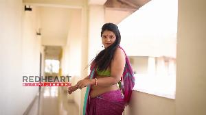 Sneha Purple Saree (75).jpg